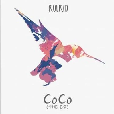 KulkidRise & FoolCoCo (Day Version)