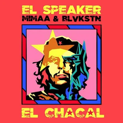 Lowlab/El SpeakerEl Chacal