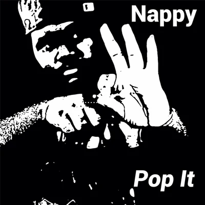 NappyPop It