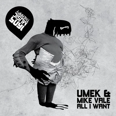 Mike Vale/Lee CabreraAll I Want