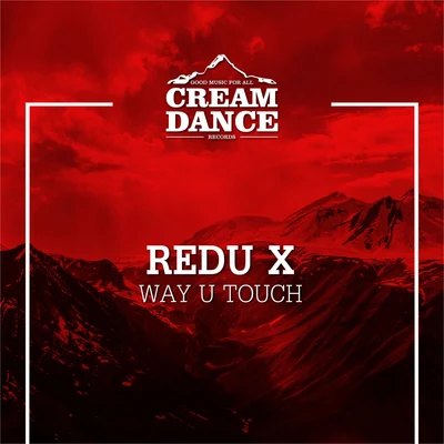 Redu X/VokkerWay U Touch