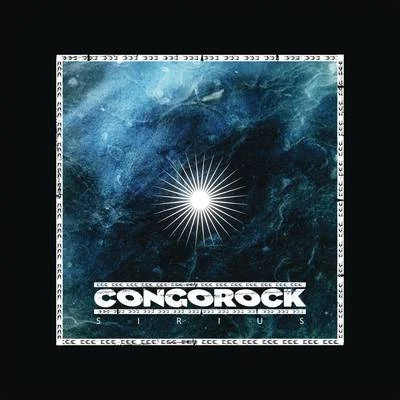 Congorock/Daddy's GrooveSirius