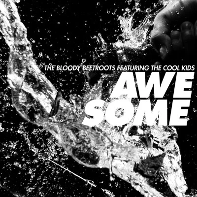 The Bloody BeetrootsAwesome (feat. The Cool Kids)