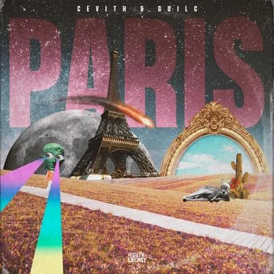 CevithParis