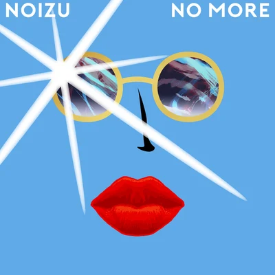 Moya/Noizu/DisciplesNo More