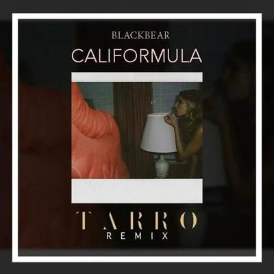 TarroCaliformula (Tarro Remix)