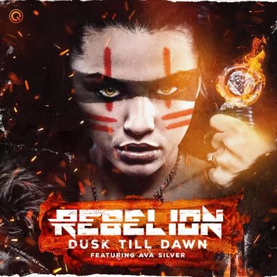 RebeliónLuminiteDusk Till Dawn