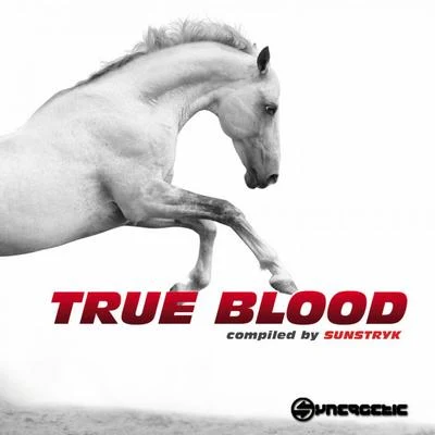 SunstrykTrue Blood