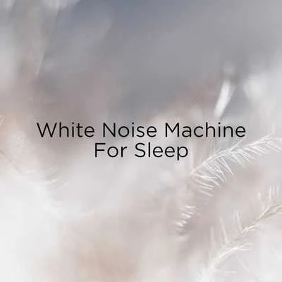 White Noise!!#01 White Noise Machine For Sleep