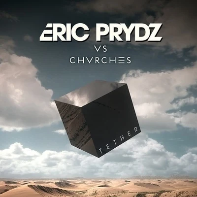 Eric PrydzTether