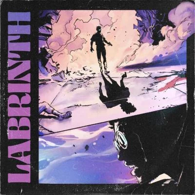 LabrinthIridium