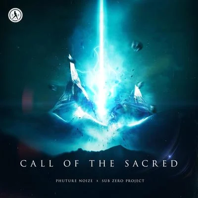 Sub Zero ProjectCall Of The Sacred