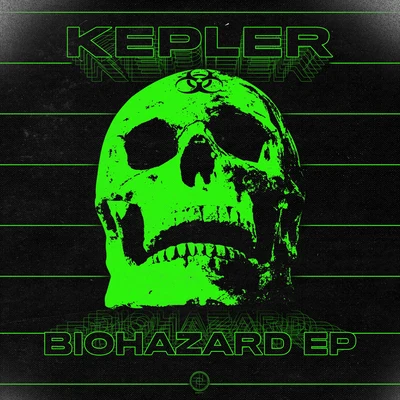 KEPLERMOKSBiohazard