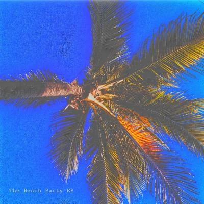 leezii/zPone/situasian張太郎The Beach Party EP