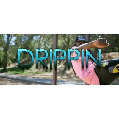 Dmac/Heaven Marina/BpTheOfficialDrippin