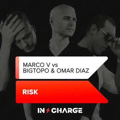 Marco VRisk