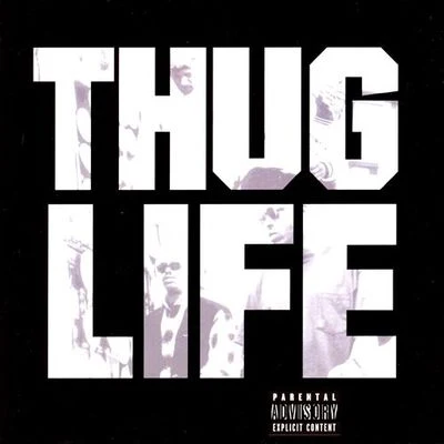 2PacXzibitDMXThug Life, Vol. 1