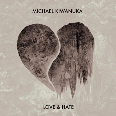 Michael KiwanukaOne More Night