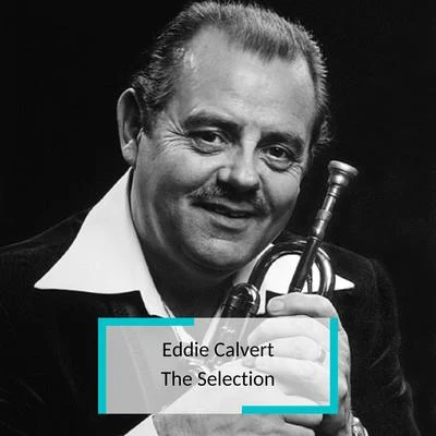 Titta Ruffo/OrchestraEddie Calvert - The Selection