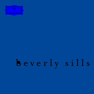 Beverly SillsBeverly Sills and Friends