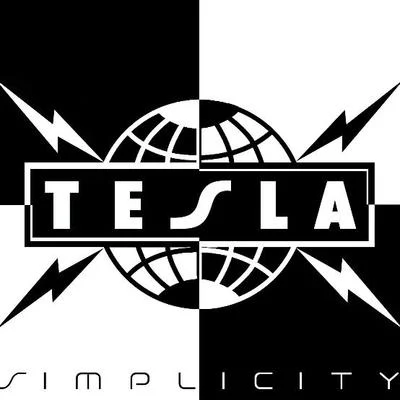 TeslaSimplicity