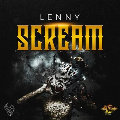 LennyScream