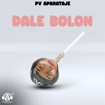 PV Aparataje/Ceky Viciny/Tinyo RDDale Bolon