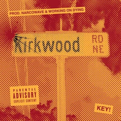 KEY!Kirkwood Freestyle