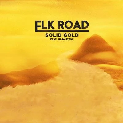 Elk RoadSolid Gold