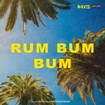 NAVIDRum Bum Bum