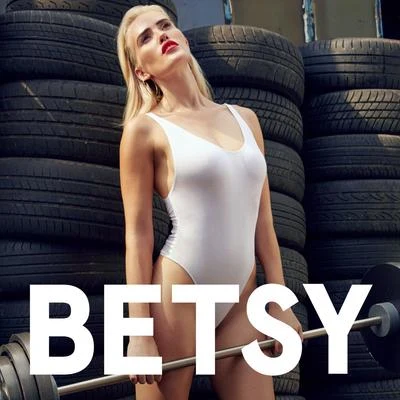 BetsyBETSY