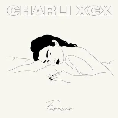 Charli XCX/Wolf Aliceforever