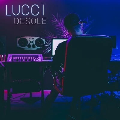 LUCCIDésolé