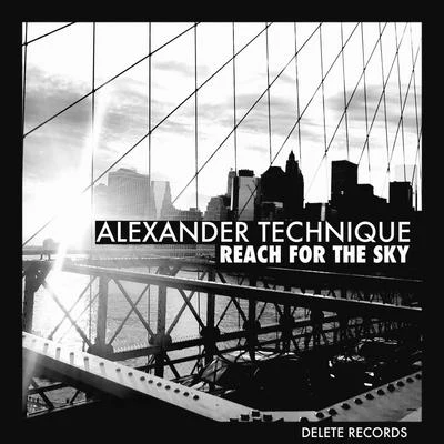 Alexander TechniqueReach For The Sky