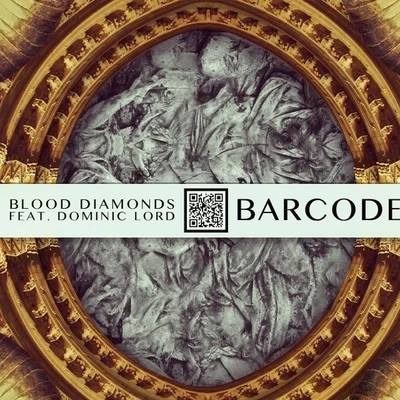 BloodPopBarcode EP