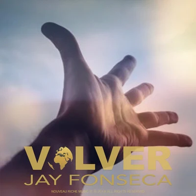 Jay Fonseca/Damian Twilt/Fresh CoastVolver