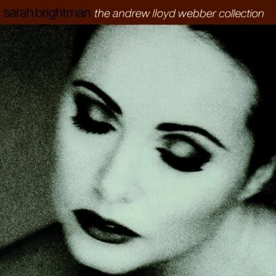 Janet DevenishSarah BrightmanThe Andrew Lloyd Webber Collection