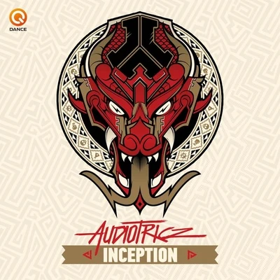 Audiotricz/BAQ/Andrew Liogas/DJ Isaac/D-Sturb/Betavoice/Wasted Penguinz/D-Block & S-te-fan/Tomsky/SephyxInception