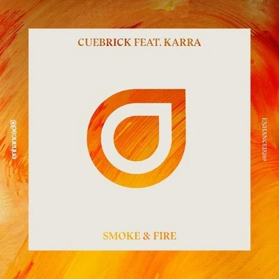 CuebrickSmoke and Fire