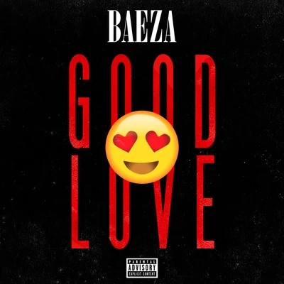 Baeza/Sc/MC MagicGood Love