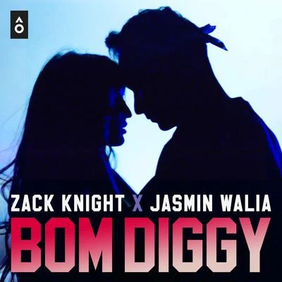 Zack KnightBom Diggy - Single