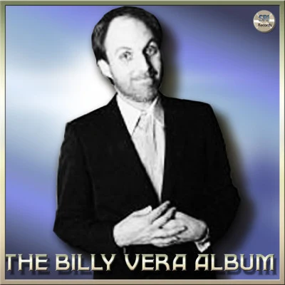 The BeatersBilly VeraThe Billy Vera Album