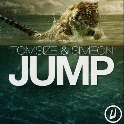 SimeonJump