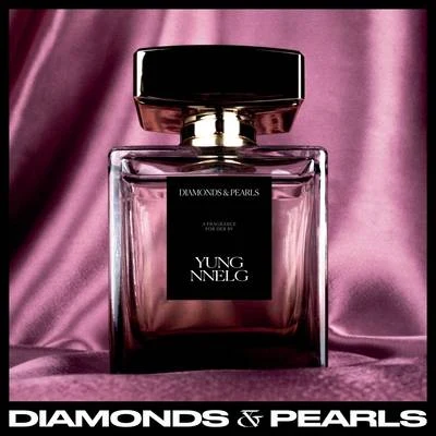 Ray Fuego/Yung NnelgDiamonds Pearls