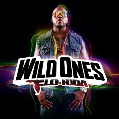 Audio Playground/AP3/Flo RidaWild Ones