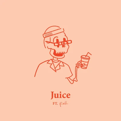 Young FrancoJuice