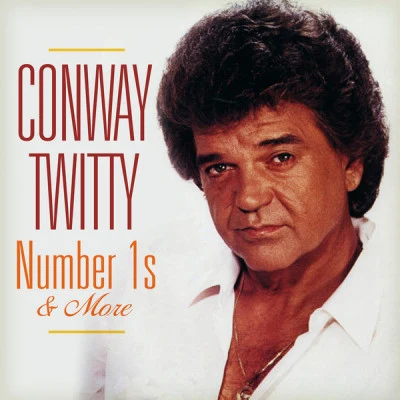 Conway TwittyNumber 1s and More