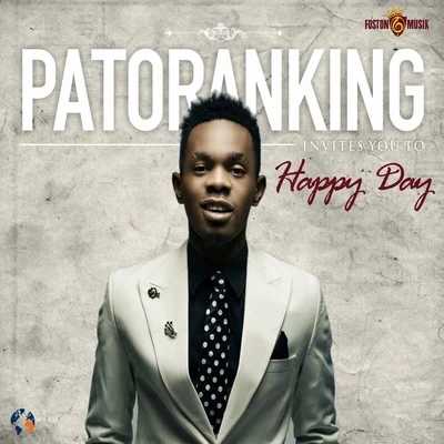 PatorankingHappy Day