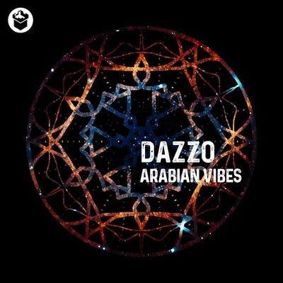 DazzoAshibahVintage CultureArabian Vibe