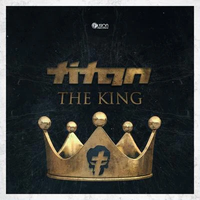 titan/Young Mic/A2HThe King